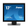Monitor LED 21" i mniejszy iiyama T1732MSC-B1S dotykowy